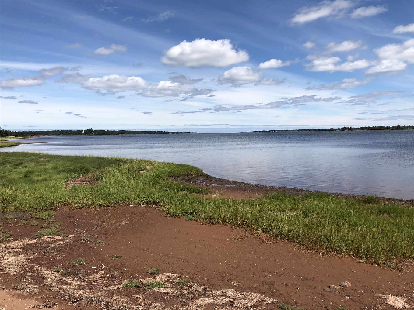 06-1 Grand River Drive, Grand River, PE