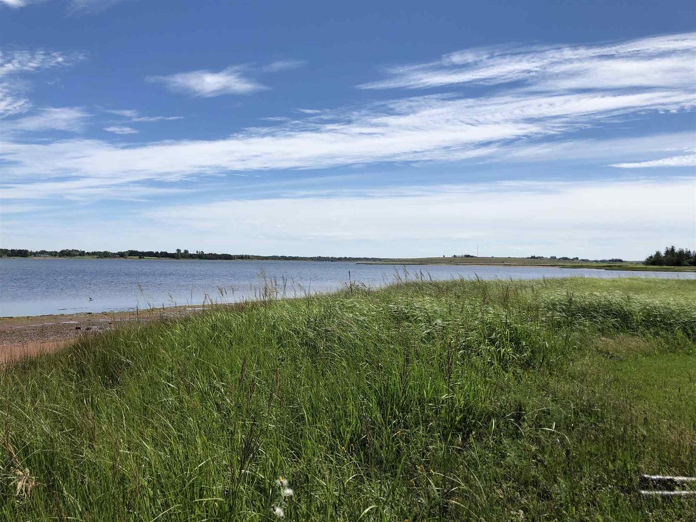 06-1 Grand River Drive, Grand River, PE