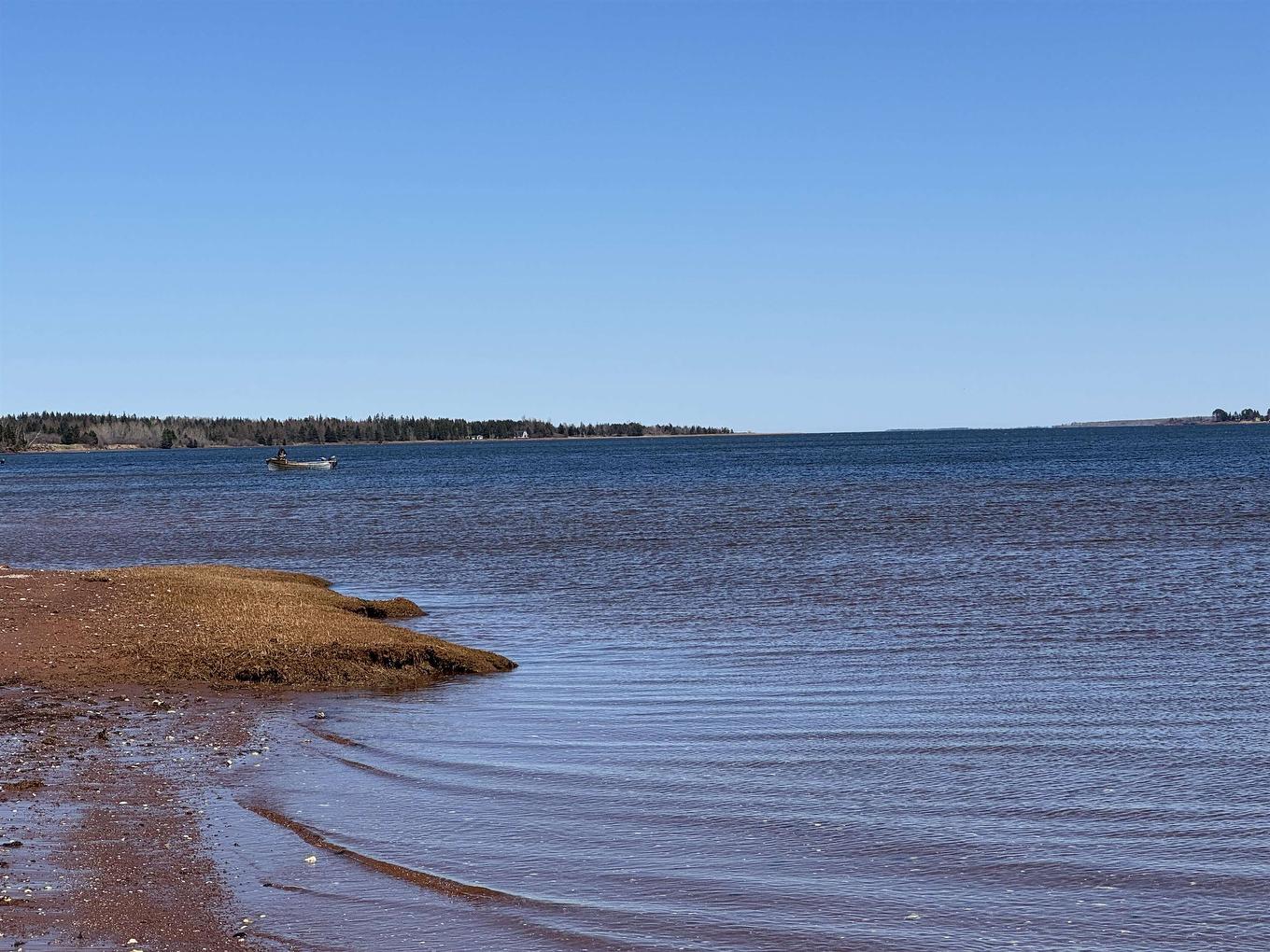 06-1 Grand River Drive, Grand River, PE