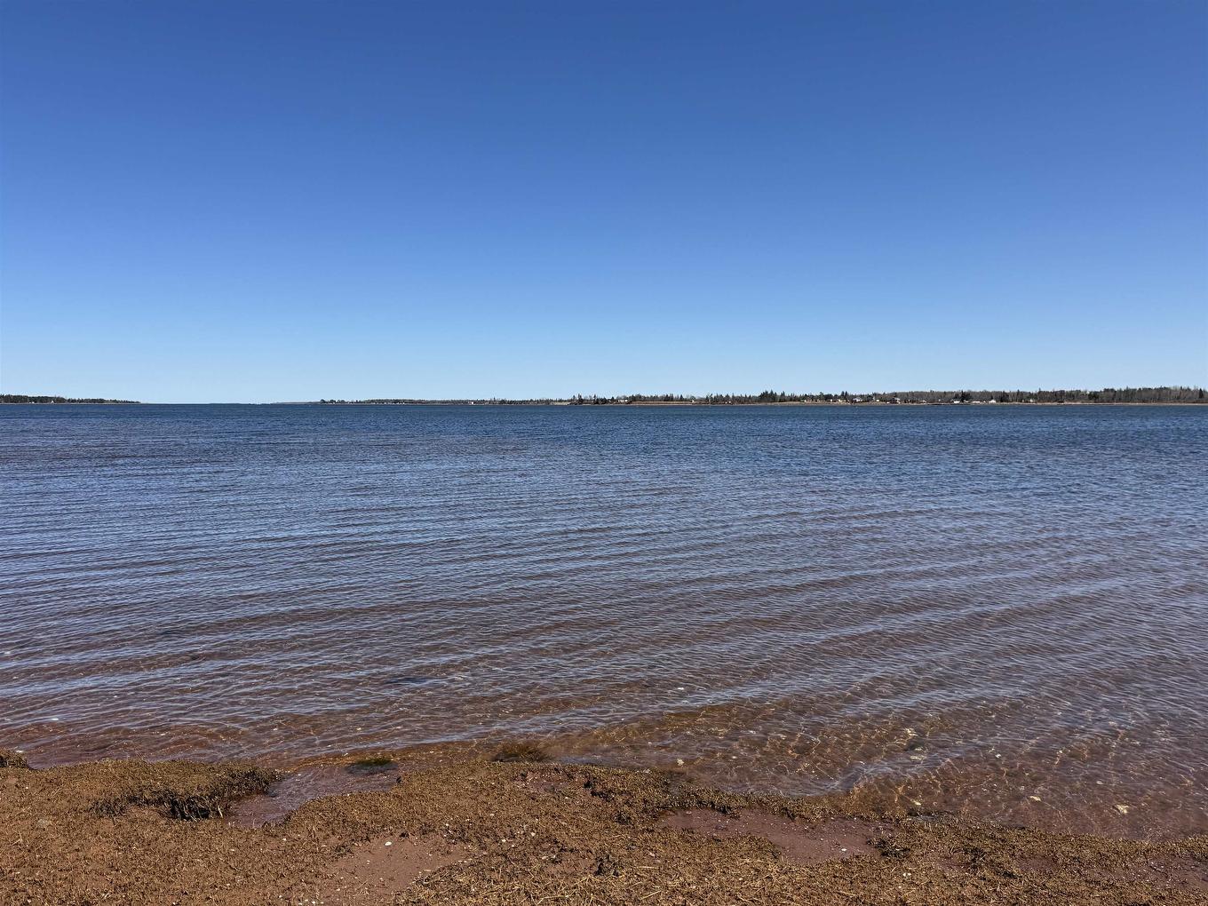 06-1 Grand River Drive, Grand River, PE