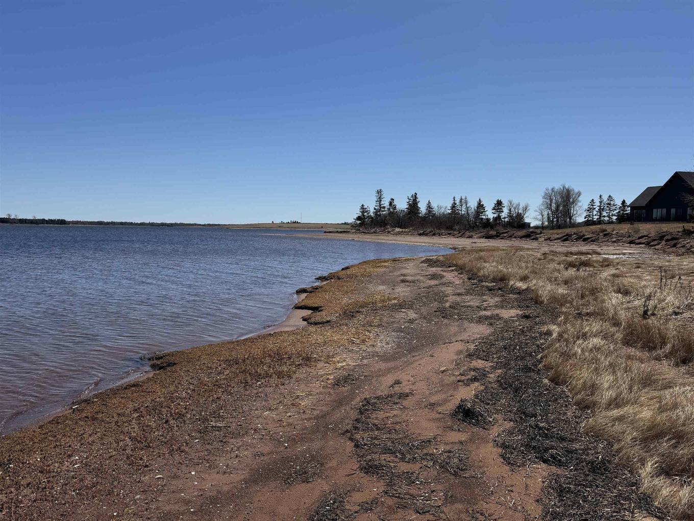 06-1 Grand River Drive, Grand River, PE