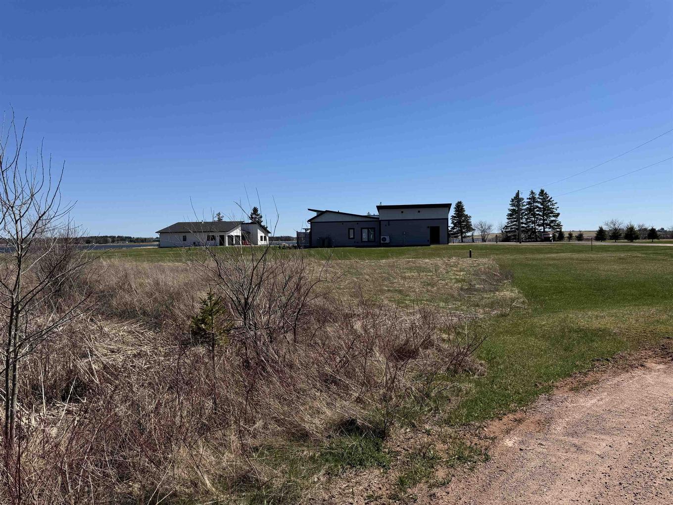 06-1 Grand River Drive, Grand River, PE