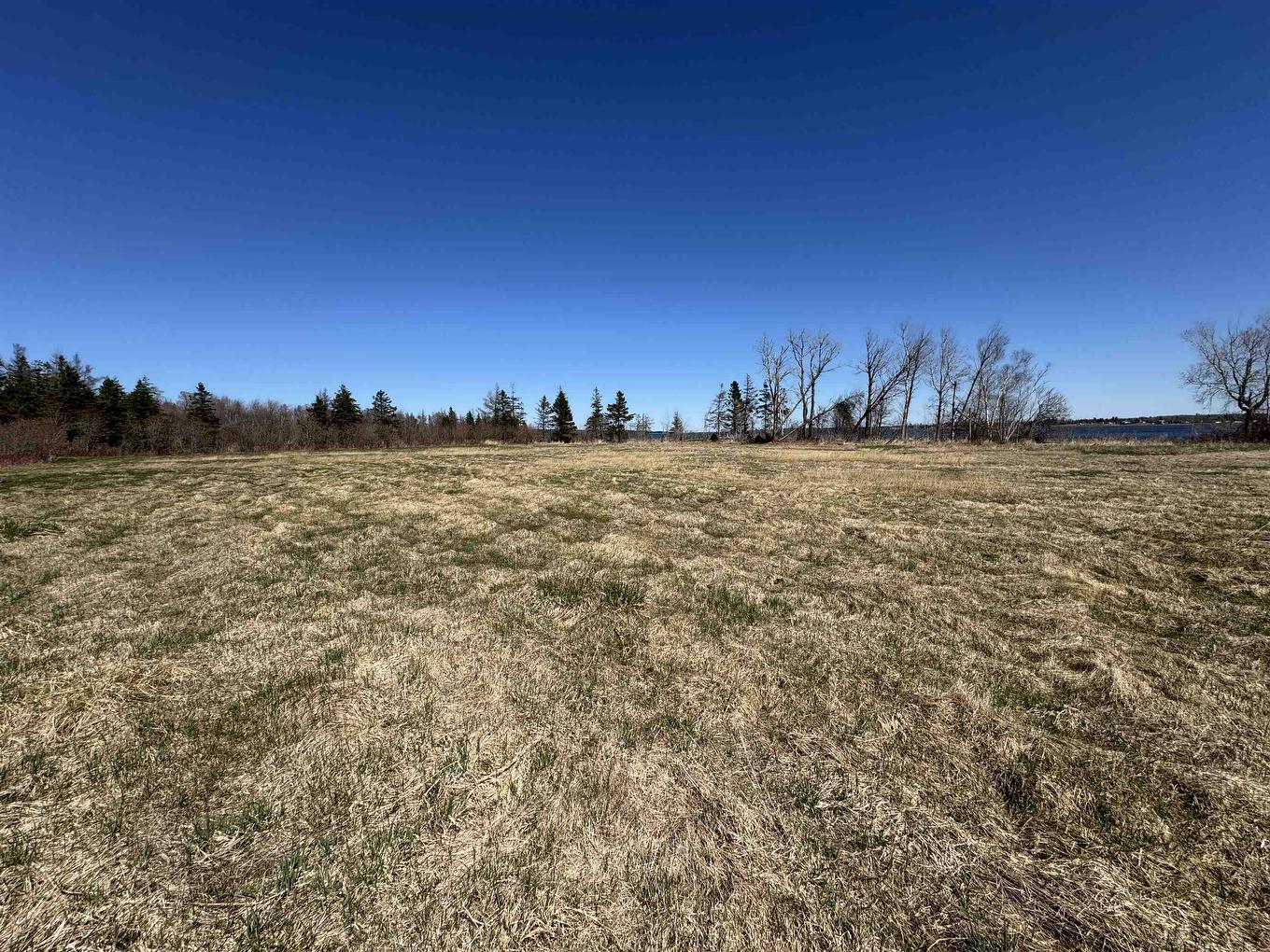 06-1 Grand River Drive, Grand River, PE