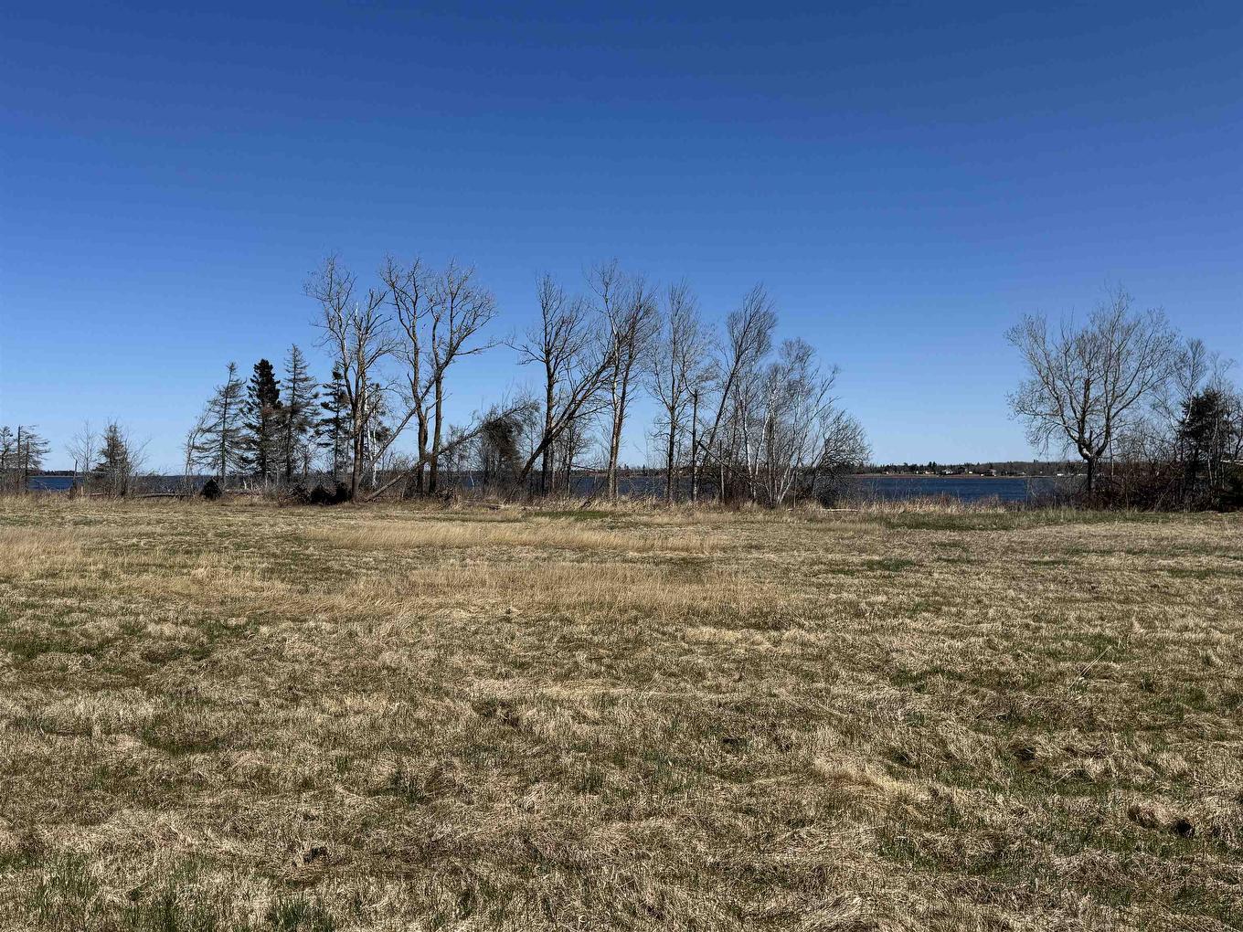 06-1 Grand River Drive, Grand River, PE