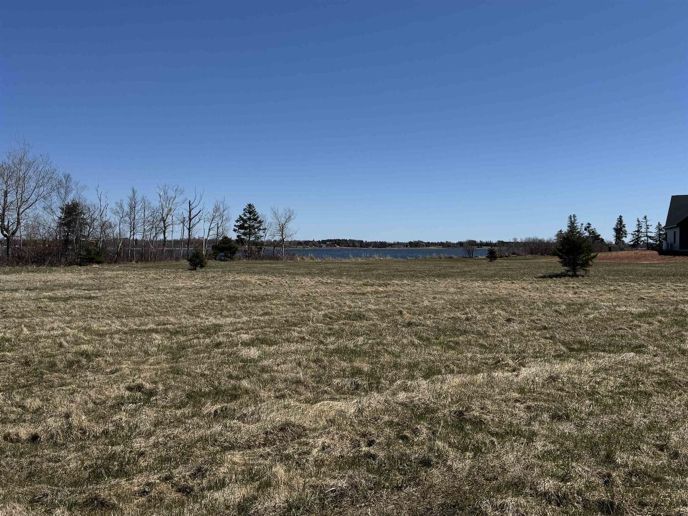 06-1 Grand River Drive, Grand River, PE