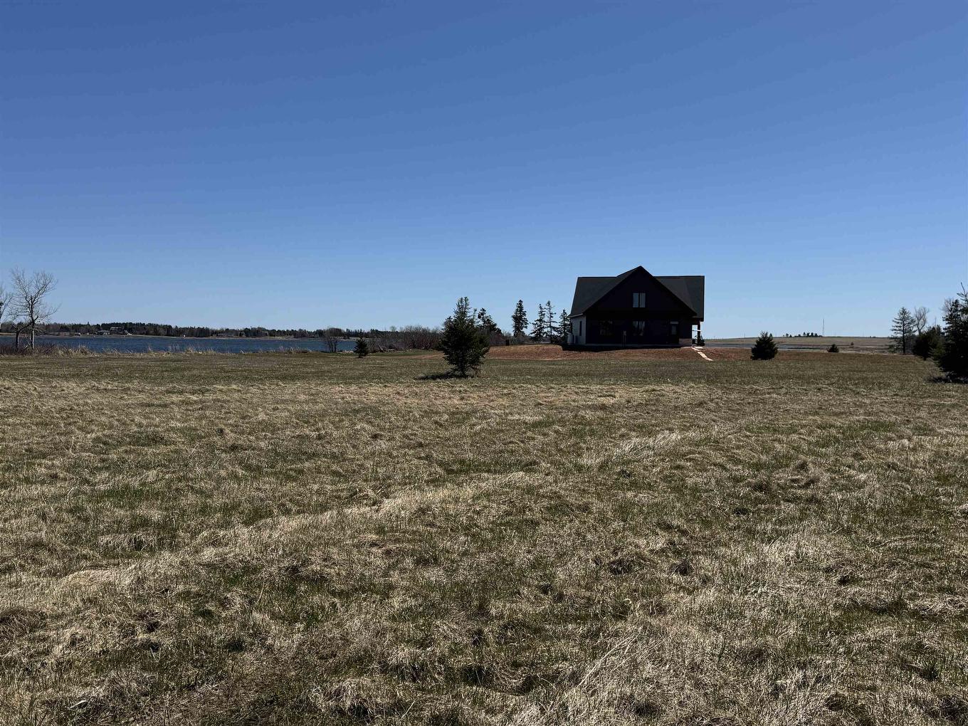 06-1 Grand River Drive, Grand River, PE