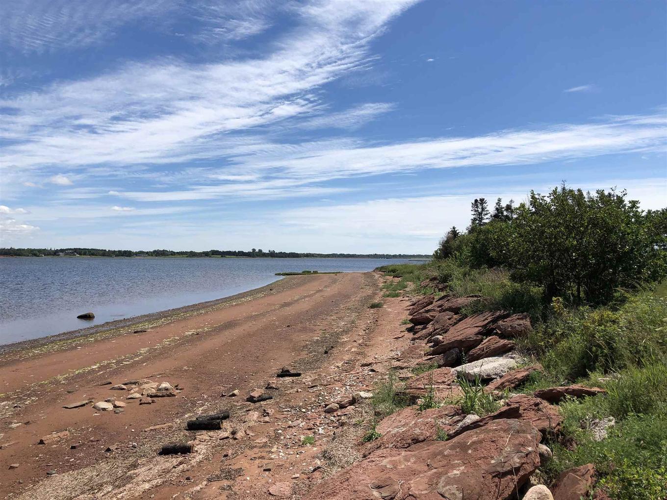 06-1 Grand River Drive, Grand River, PE