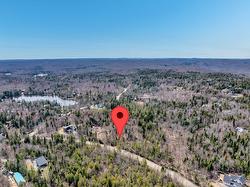 Ch. des Hauteurs Morin-Heights, QC J0R 1H0