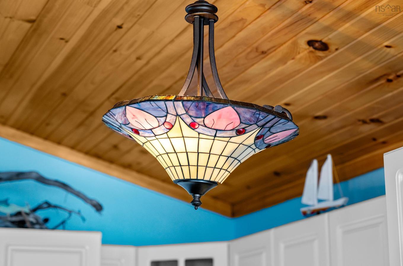 41 Neu-Town Lane, Halfway Cove, NS