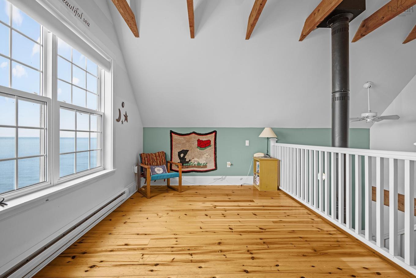 41 Neu-Town Lane, Halfway Cove, NS