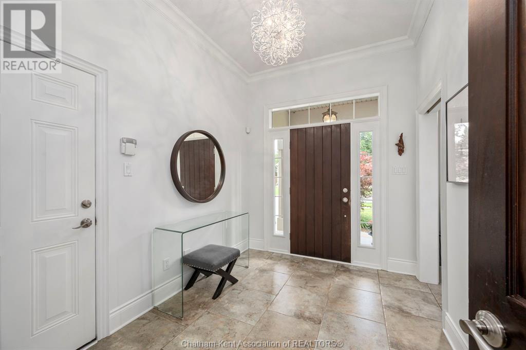 1465 Shore Road, London, ON - Indoor Photo Showing Other Room