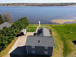 50 Mitton RD Cocagne, NB E4R 2V1