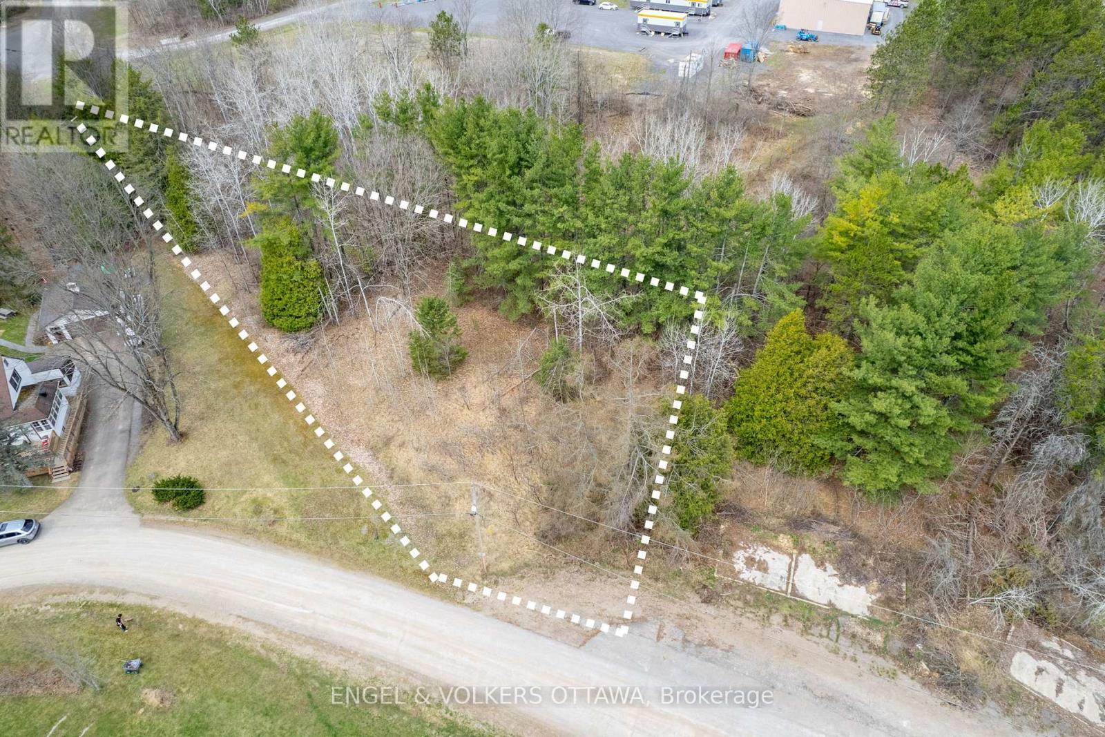 Lot 9 Devlin Crescent, Mcnab/Braeside, ON