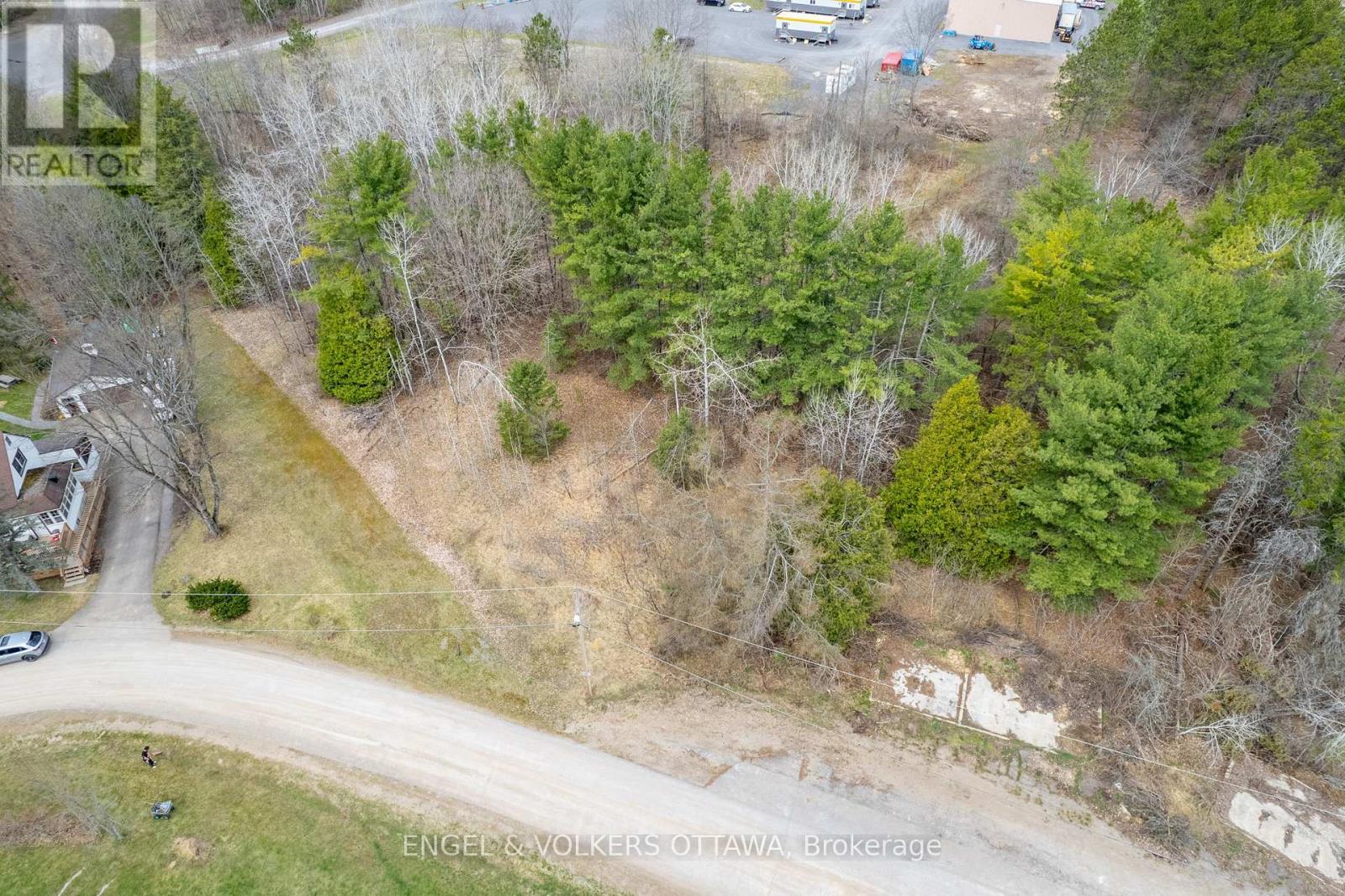 Lot 9 Devlin Crescent, Mcnab/Braeside, ON
