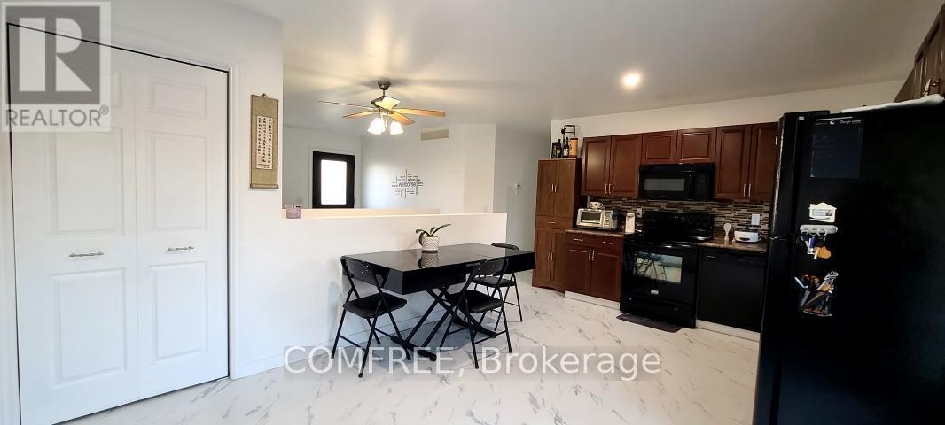 14 Wellington Avenue, Southwest Middlesex (Appin), ON - Indoor