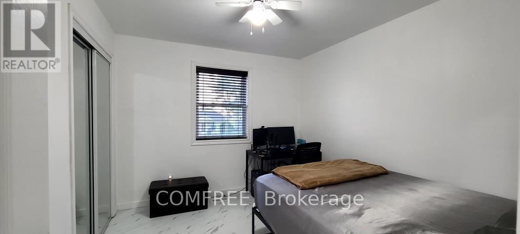 14 Wellington Avenue, Southwest Middlesex (Appin), ON - Indoor Photo Showing Other Room