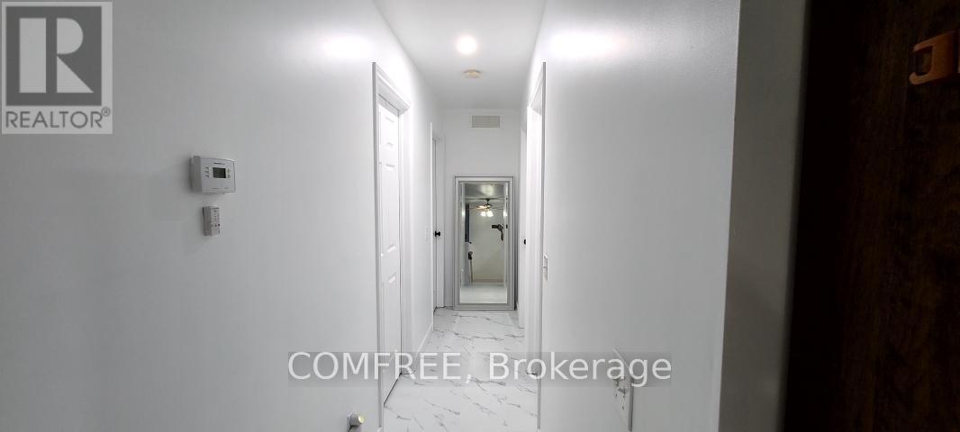 14 Wellington Avenue, Southwest Middlesex (Appin), ON - Indoor Photo Showing Other Room