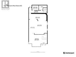 103 875 GIBSONS WAY Gibsons, BC V0N 1V8