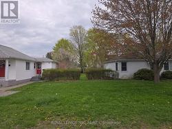 126 OAKWOOD STREET Port Colborne (Main Street), ON L3K 5G3