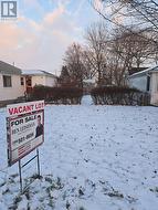 126 OAKWOOD STREET Port Colborne (Main Street), ON L3K 5G3