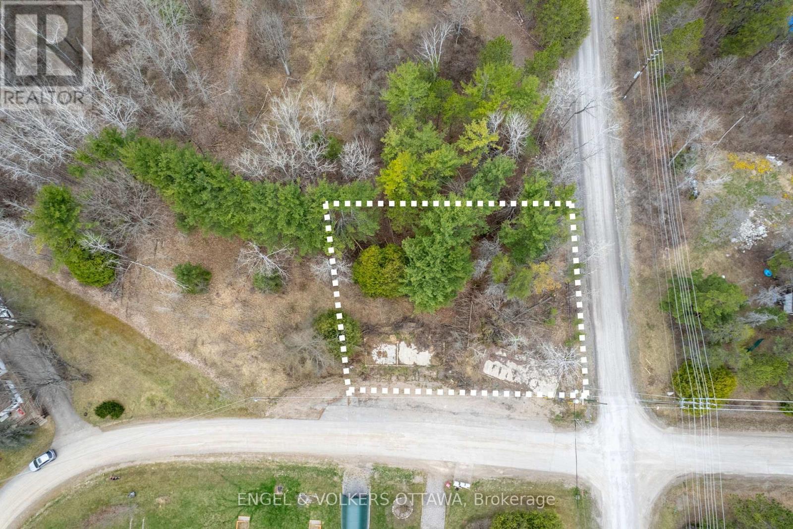 Lot 10 Devlin Crescent, Mcnab/Braeside, ON