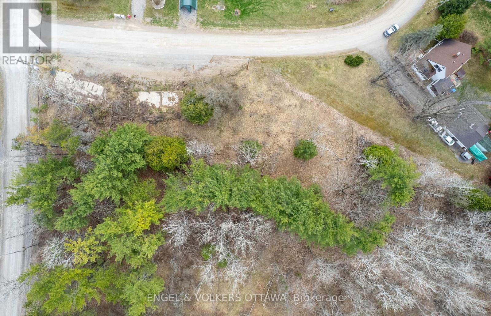 Lot 10 Devlin Crescent, Mcnab/Braeside, ON