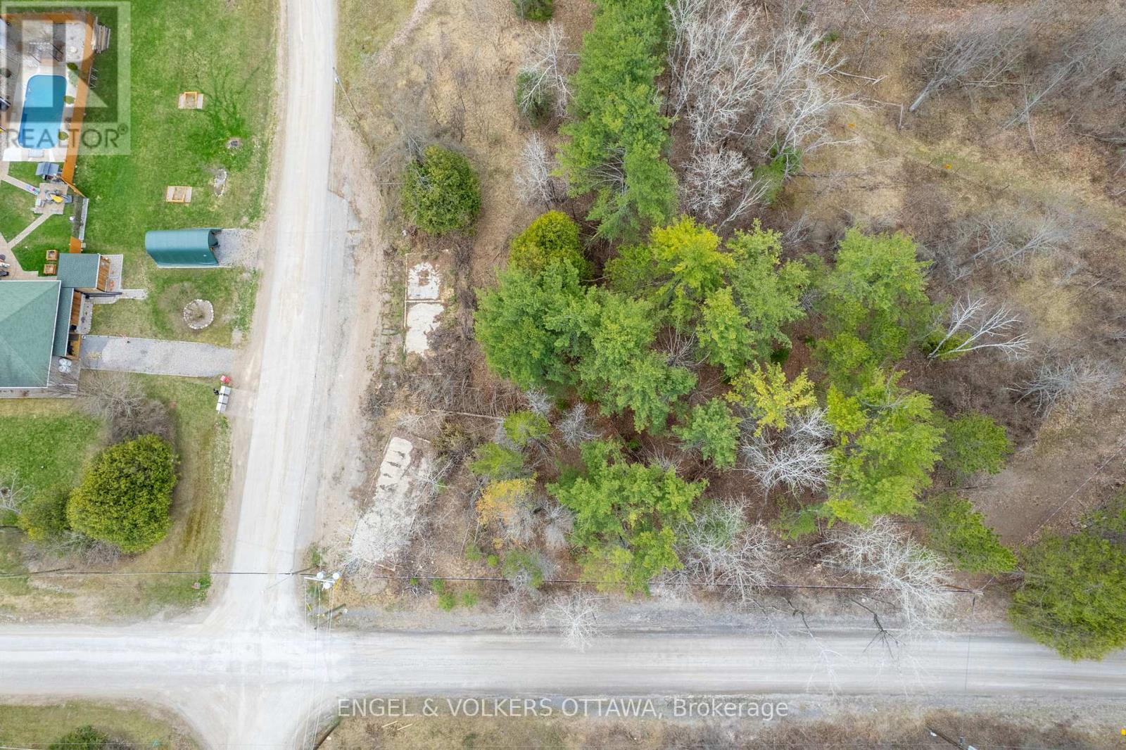 Lot 10 Devlin Crescent, Mcnab/Braeside, ON
