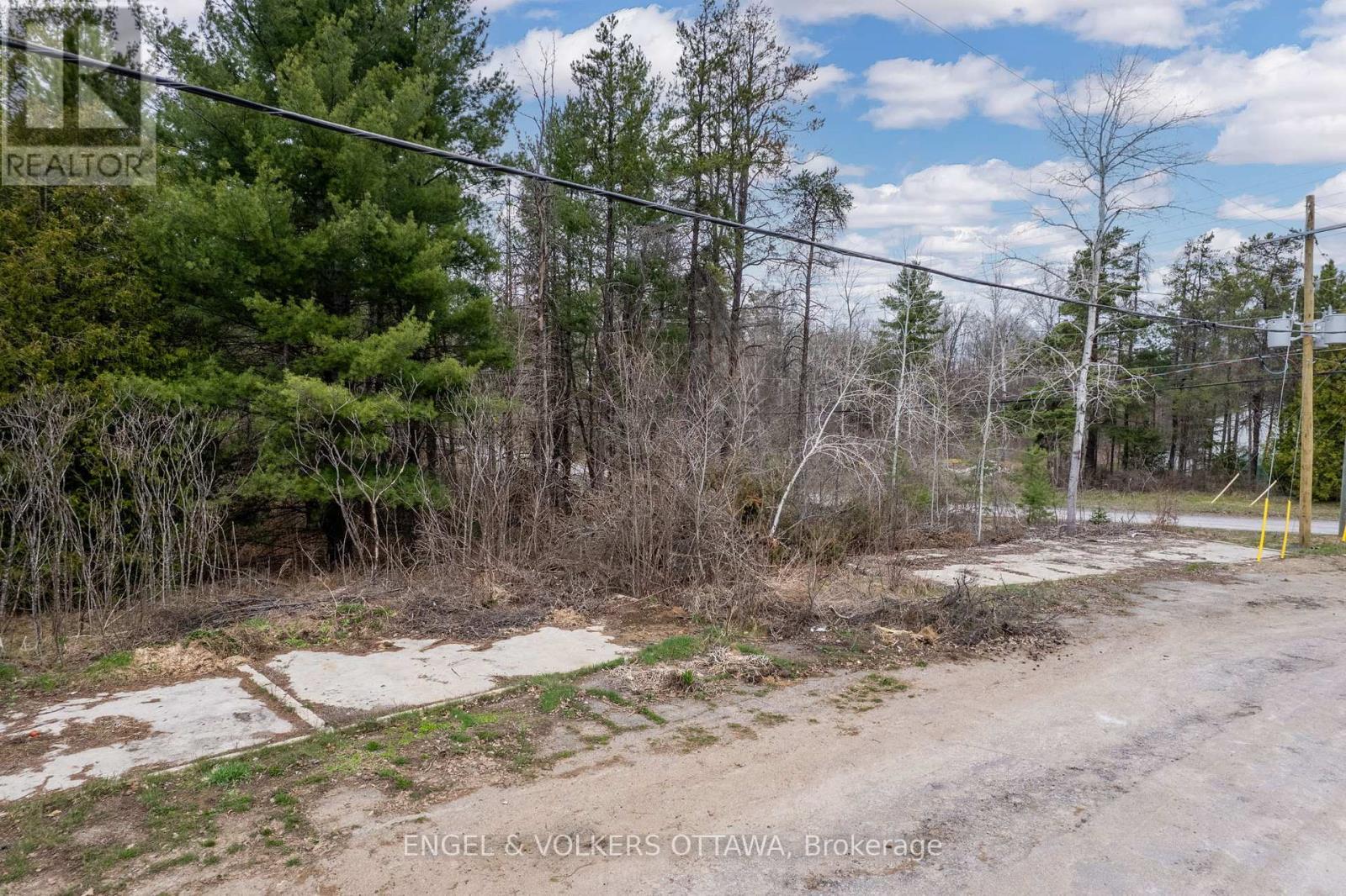 Lot 10 Devlin Crescent, Mcnab/Braeside, ON