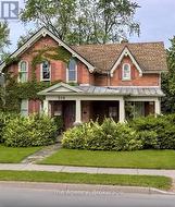 518 KING STREET Port Colborne (Main Street), ON L3K 4H6