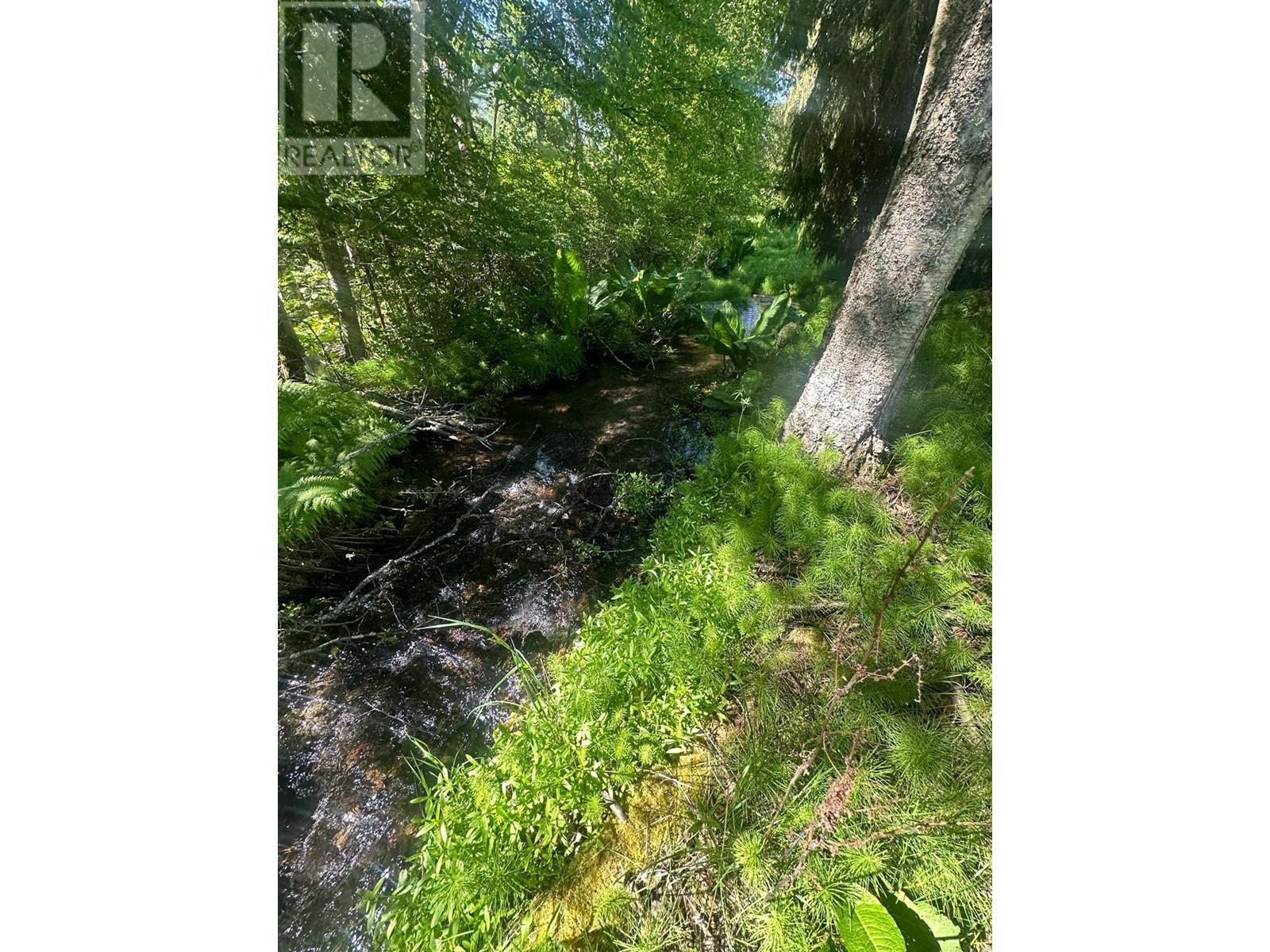 7047 Harrop-Procter Road, Harrop, BC - Outdoor