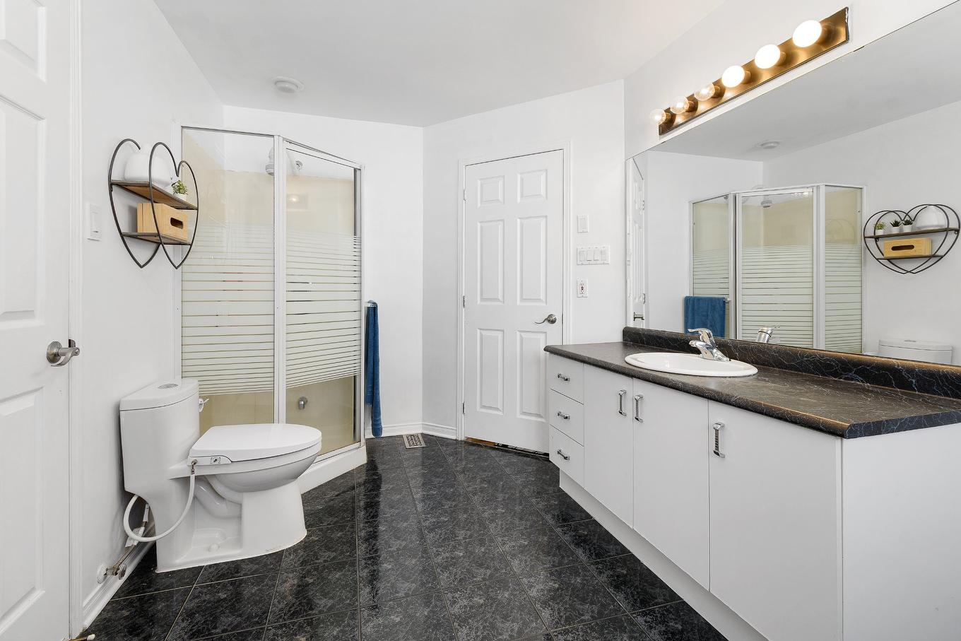 Salle de bains - 150 Ch. Cochrane, Gatineau (Aylmer), QC - Indoor Photo Showing Bathroom