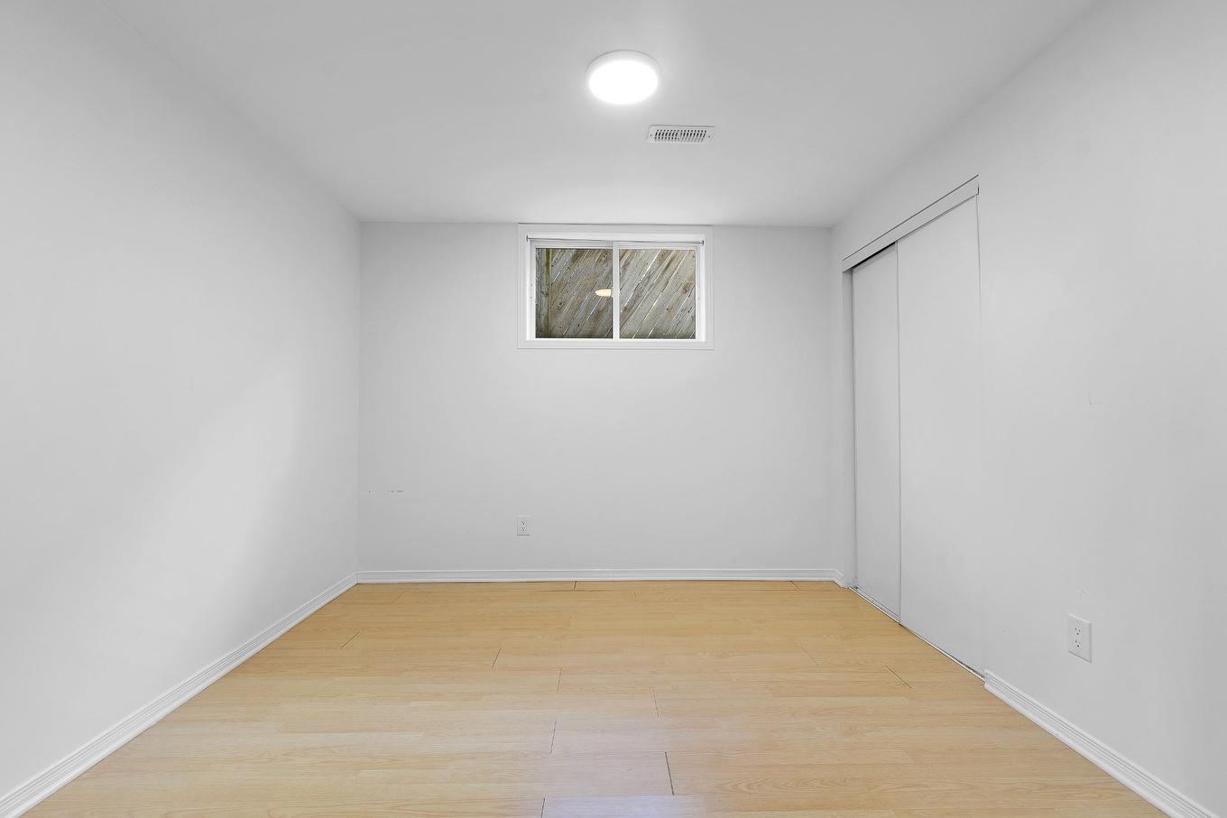 Chambre à coucher - 150 Ch. Cochrane, Gatineau (Aylmer), QC - Indoor Photo Showing Other Room