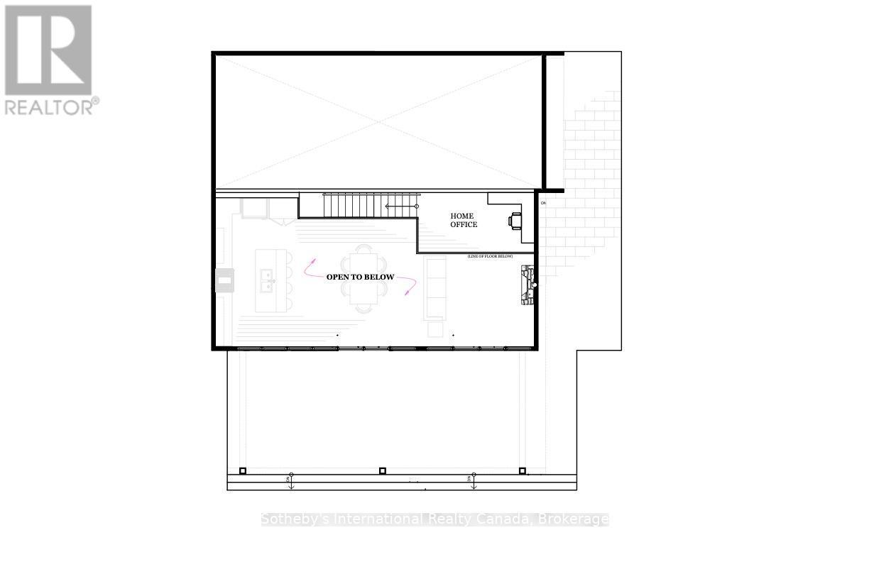 Lot 1 (Barkway/Thomas Rd) - 1067 Thomas Road, Gravenhurst (Ryde), ON