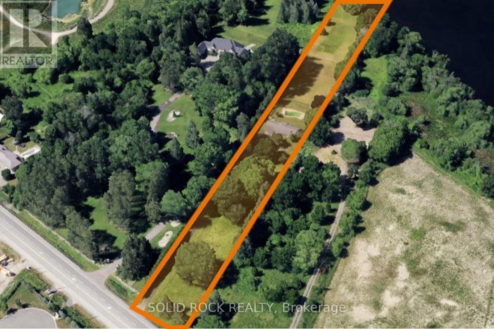 724 River Road, Ottawa, ON