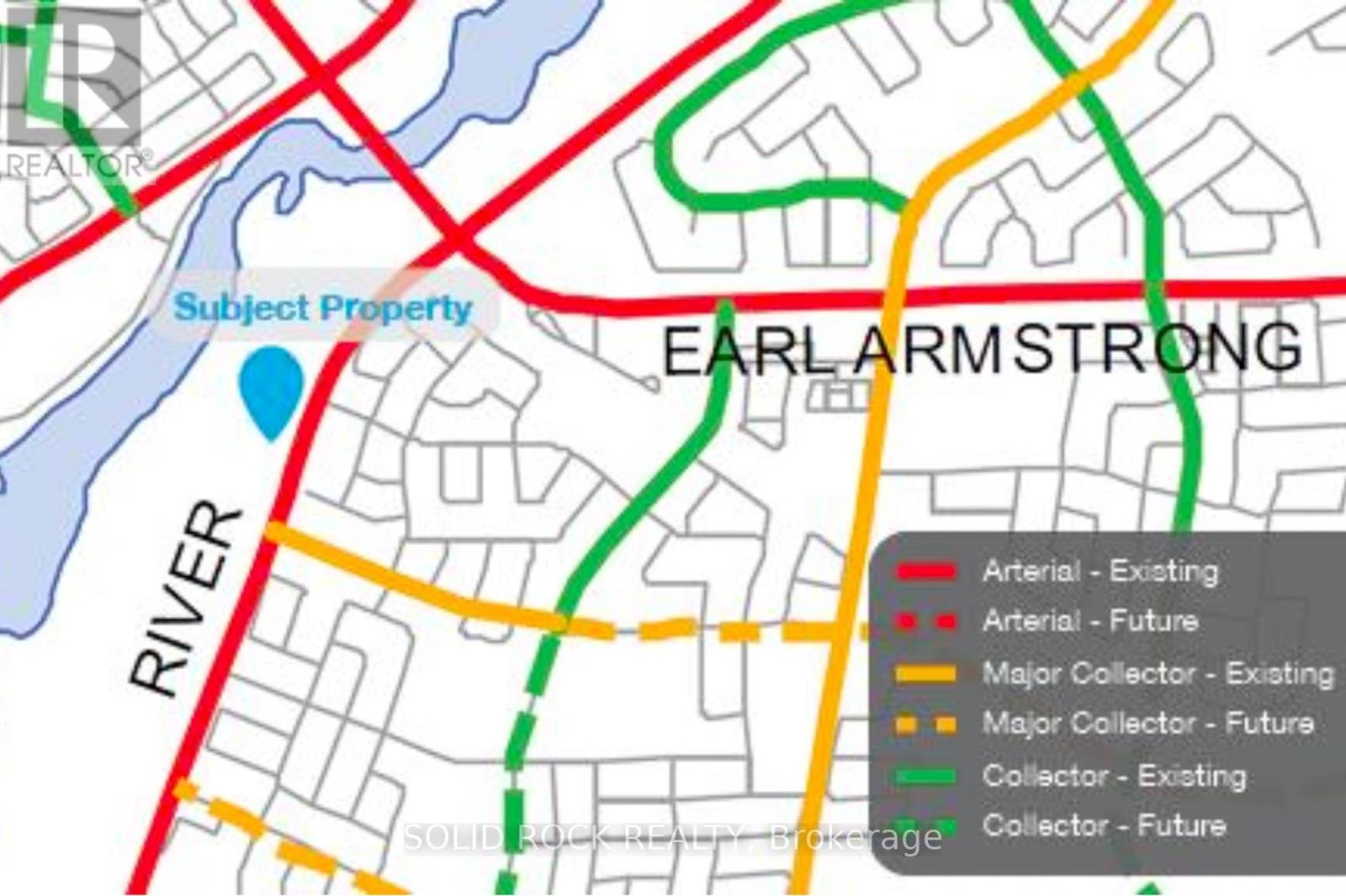 724 River Road, Ottawa, ON