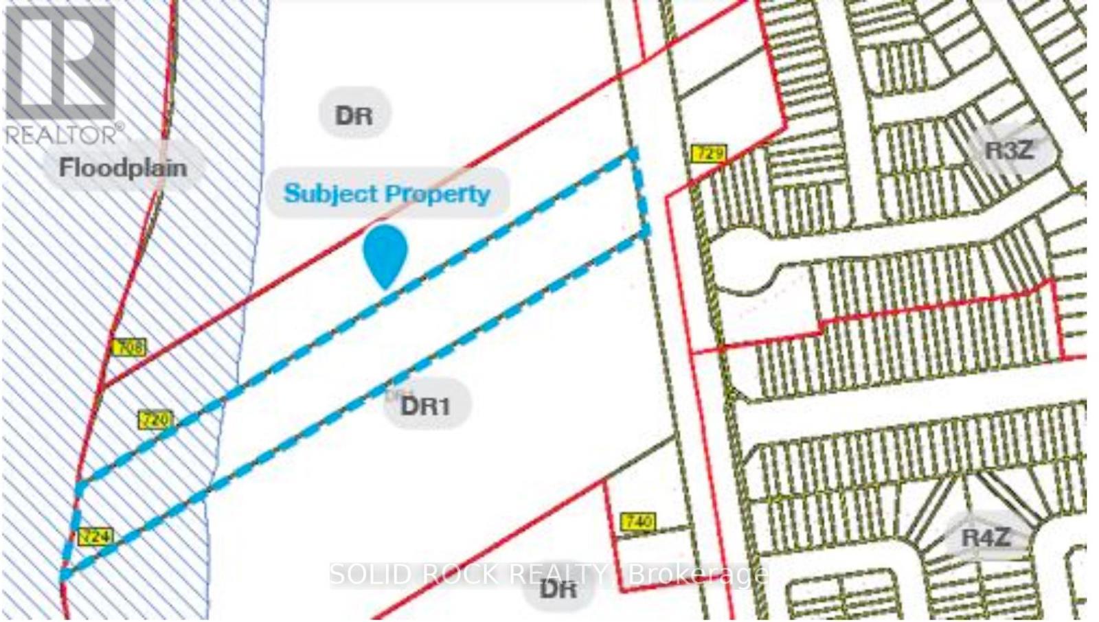 724 River Road, Ottawa, ON