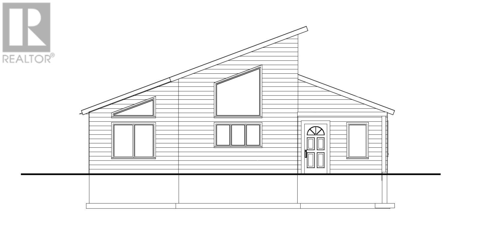 69 Peggy Dean Drive, Portugal Cove - St. Philips, NL - Other