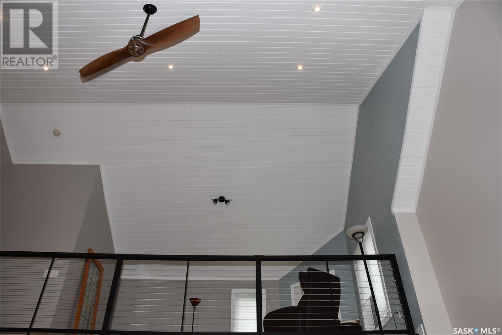 10 Mission Bay, Lebret, SK -