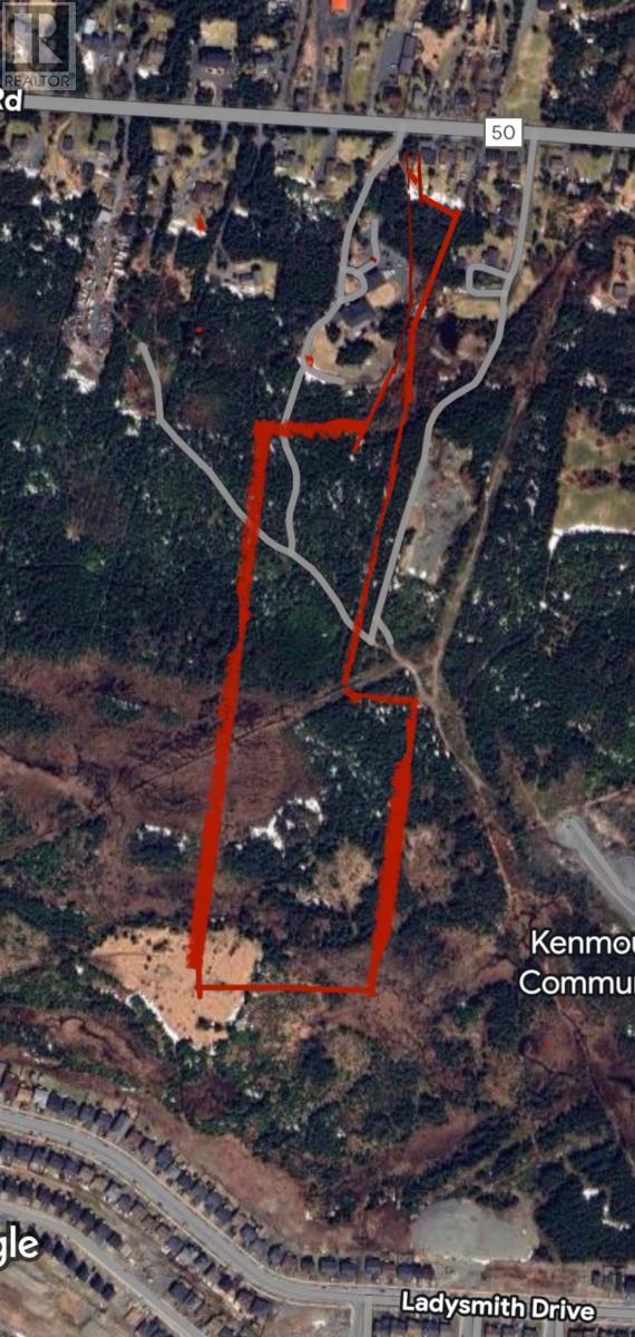 445 Thorburn Road, St. John'S, NL