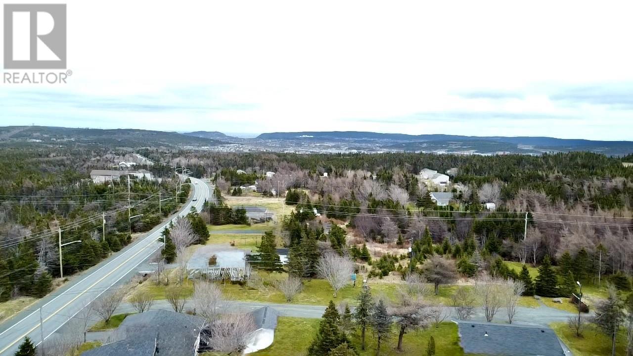 445 Thorburn Road, St. John'S, NL