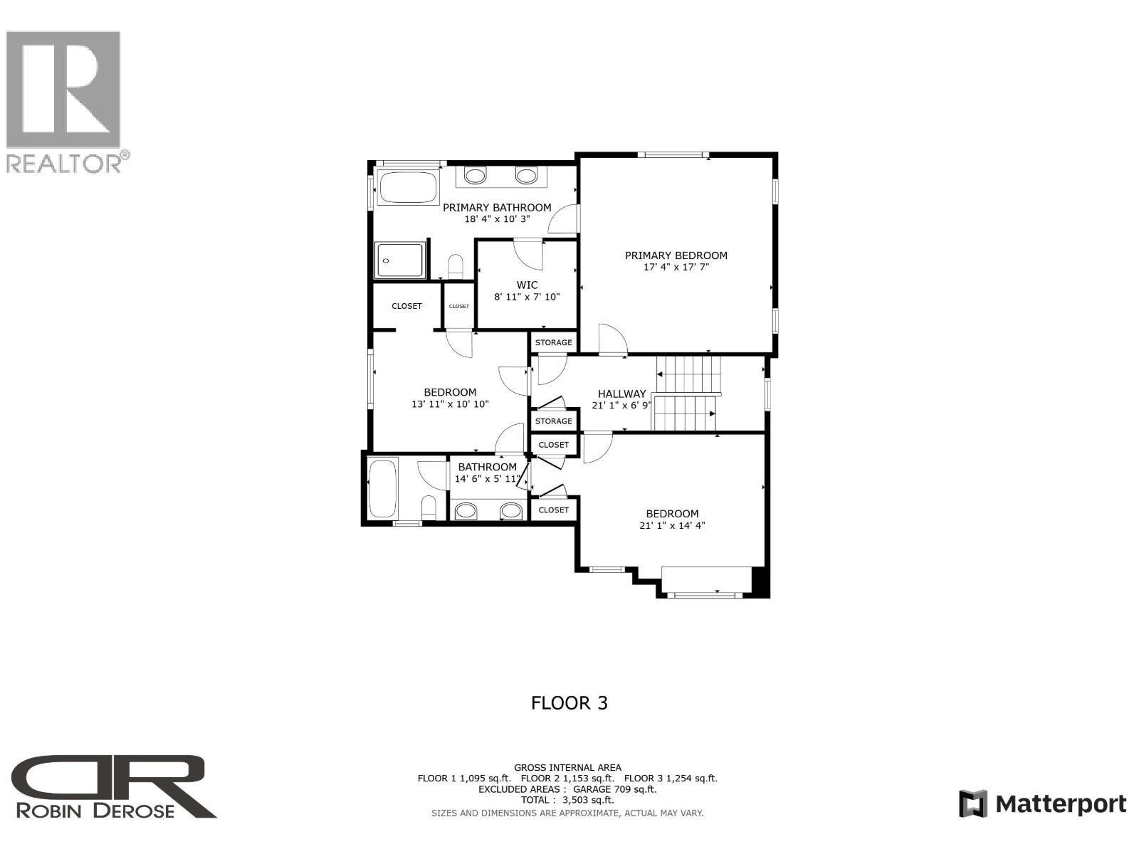 10604 108 Street, Fort St. John, BC - Other