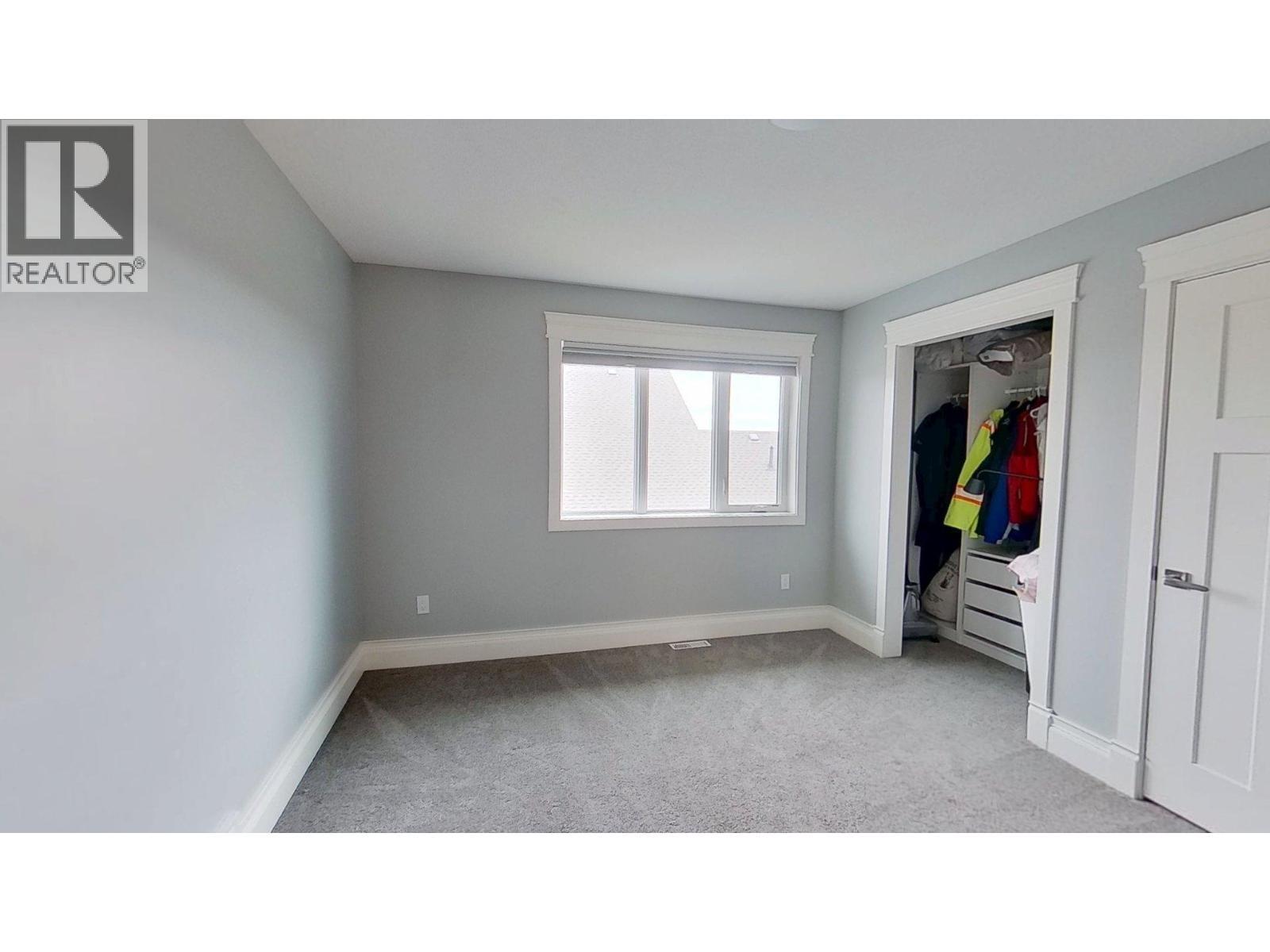 10604 108 Street, Fort St. John, BC - Indoor Photo Showing Other Room