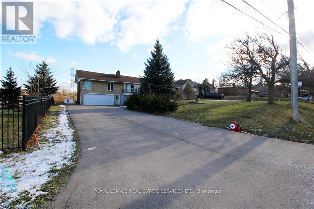 31 Glover Road, Hamilton, ON