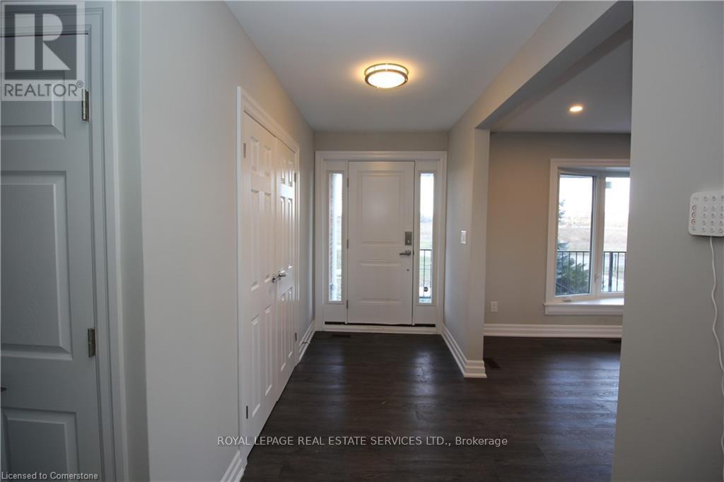 31 Glover Road, Hamilton, ON