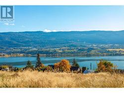 Unobstructed View of Lake & Mountains! -