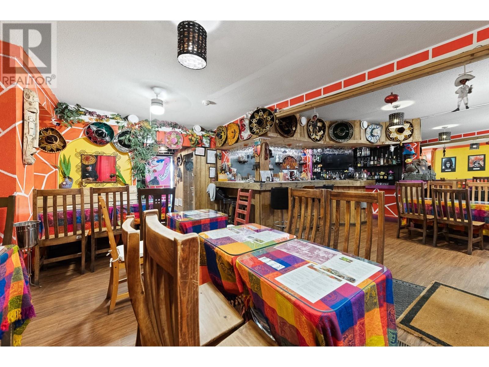 2 Brothers Restaurant - 2472 Main Street, West Kelowna, BC