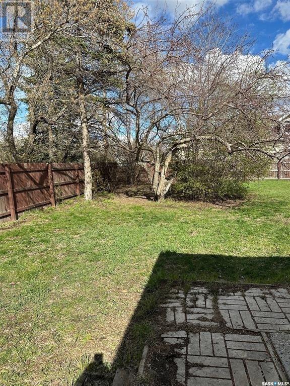 301 Belfast Street, North Portal, SK - Outdoor