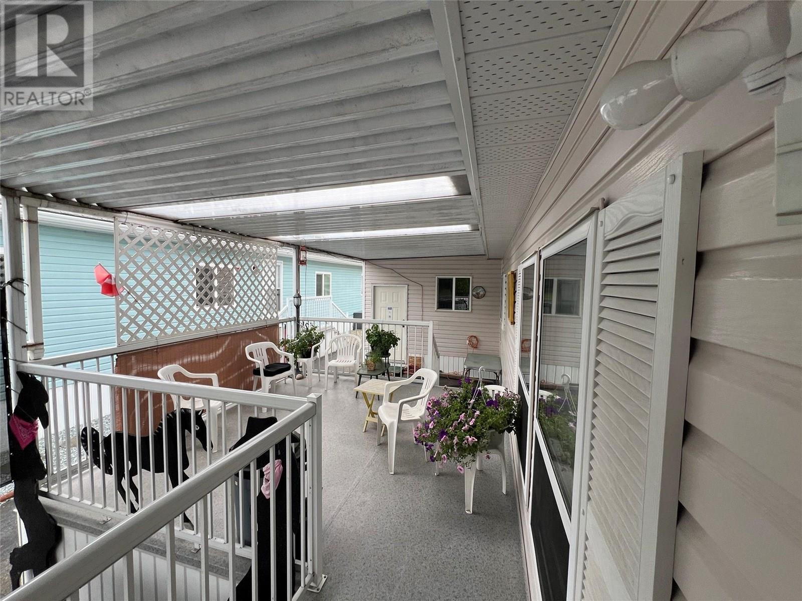 5484 25 Avenue Unit# 123, Vernon, BC