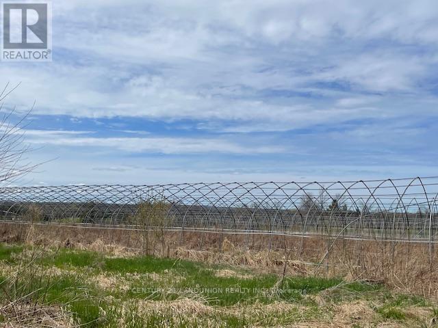 1834 10Th Line W, Trent Hills, ON