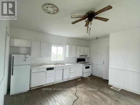 1834 10Th Line W, Trent Hills, ON